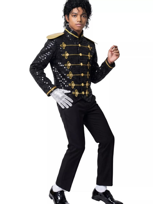 a1f1a921f5e3410dbe7d4ce7c562b322-Max-Origin