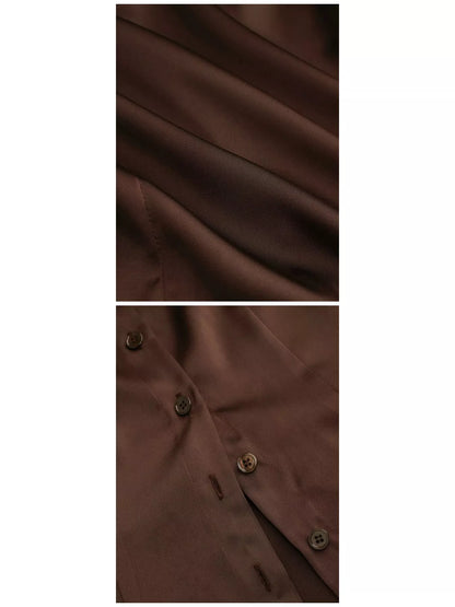 adf28a1013b186ffb5b7eb30fe066e44-collage-v3-Max-Origin