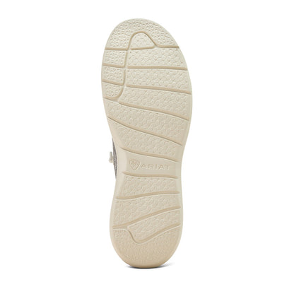 Ariat Men's Hilo Slip-On Shoes