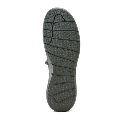 Ariat Men's Hilo Slip-On Shoes