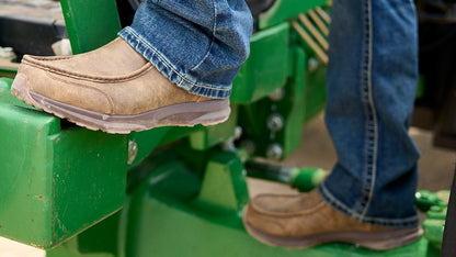 Ariat Men's Spitfire Shoes