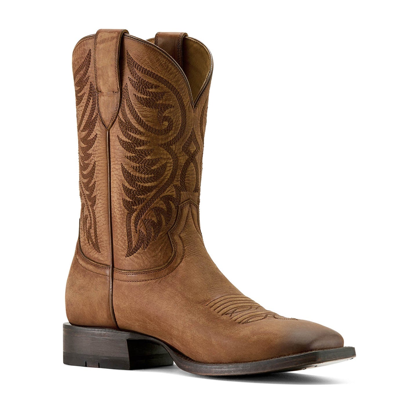 Ariat Men's Wiley TekStep Boot – Renaissance