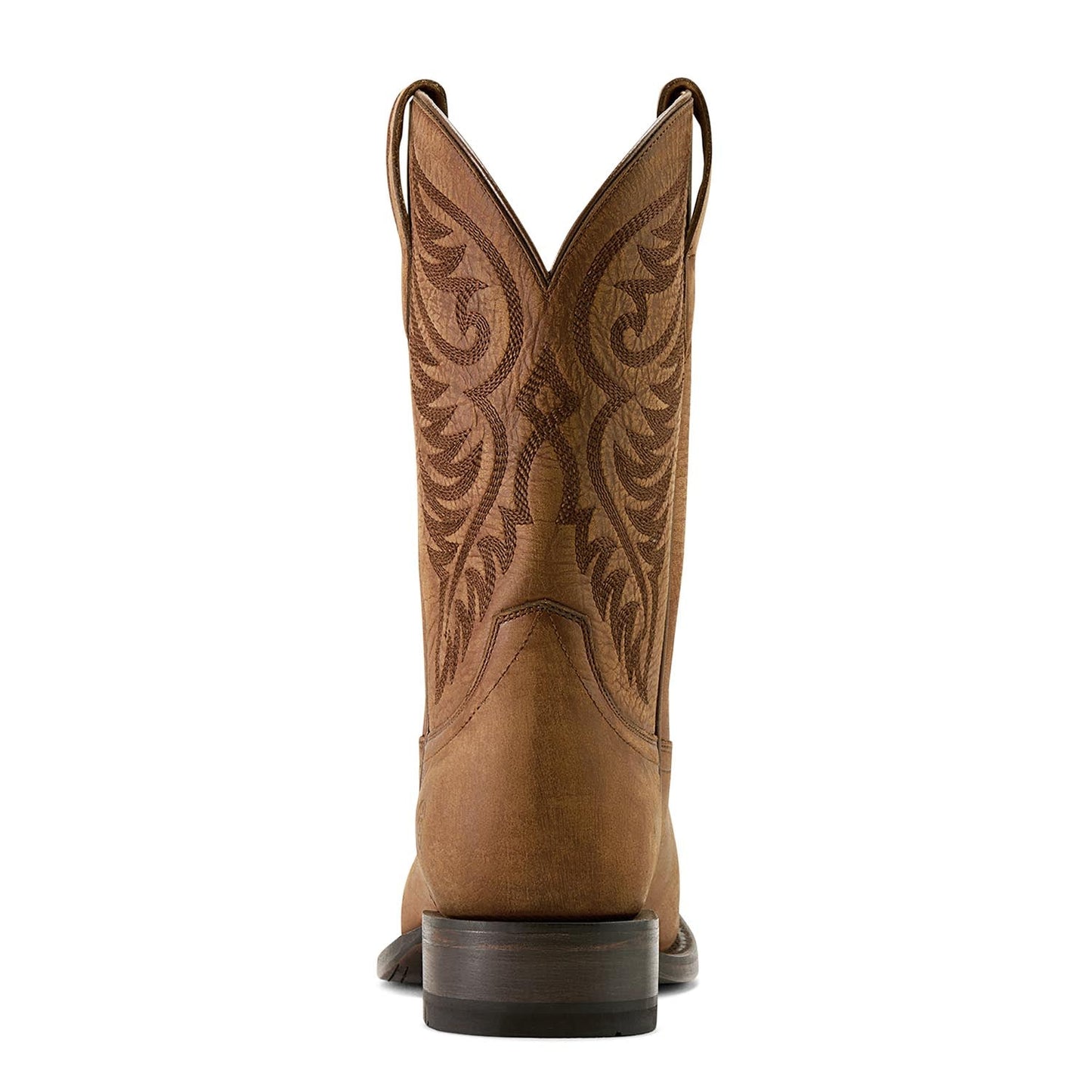 Ariat Men's Wiley TekStep Boot – Renaissance