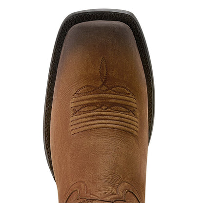 Ariat Men's Wiley TekStep Boot – Renaissance