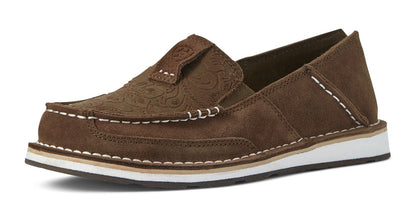 Ariat Women's Cruiser Slip-On Shoes