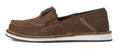 Ariat Women's Cruiser Slip-On Shoes