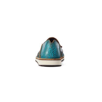 Ariat Women's Cruiser Slip-On Shoes