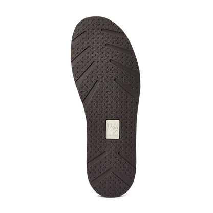 Ariat Women's Cruiser Slip-On Shoes