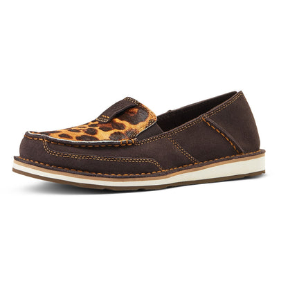 Ariat Women's Cruiser Slip-On Shoes
