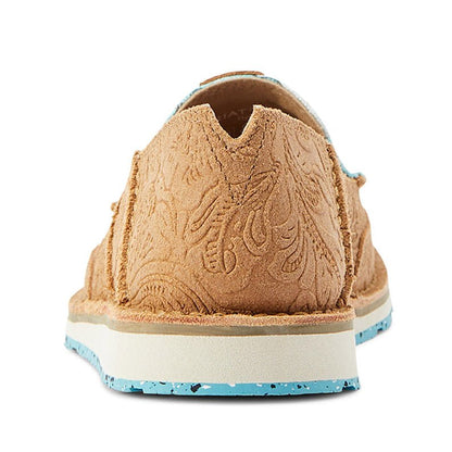 Ariat Women's Cruiser Slip-On Shoes