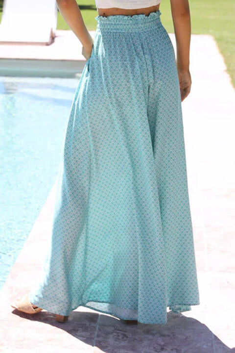 Women's Pants