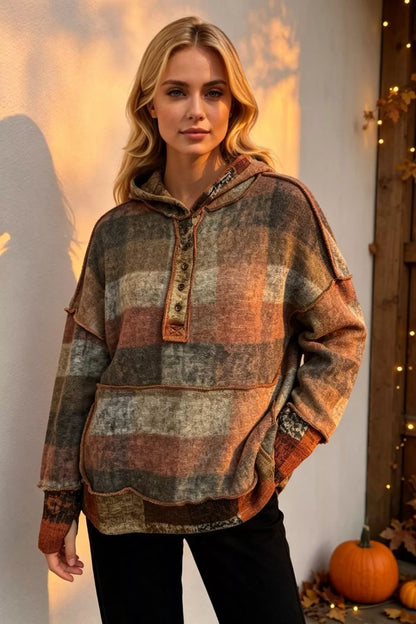 d42331d1-bf99-43ce-9c47-d8e559f76655-Max