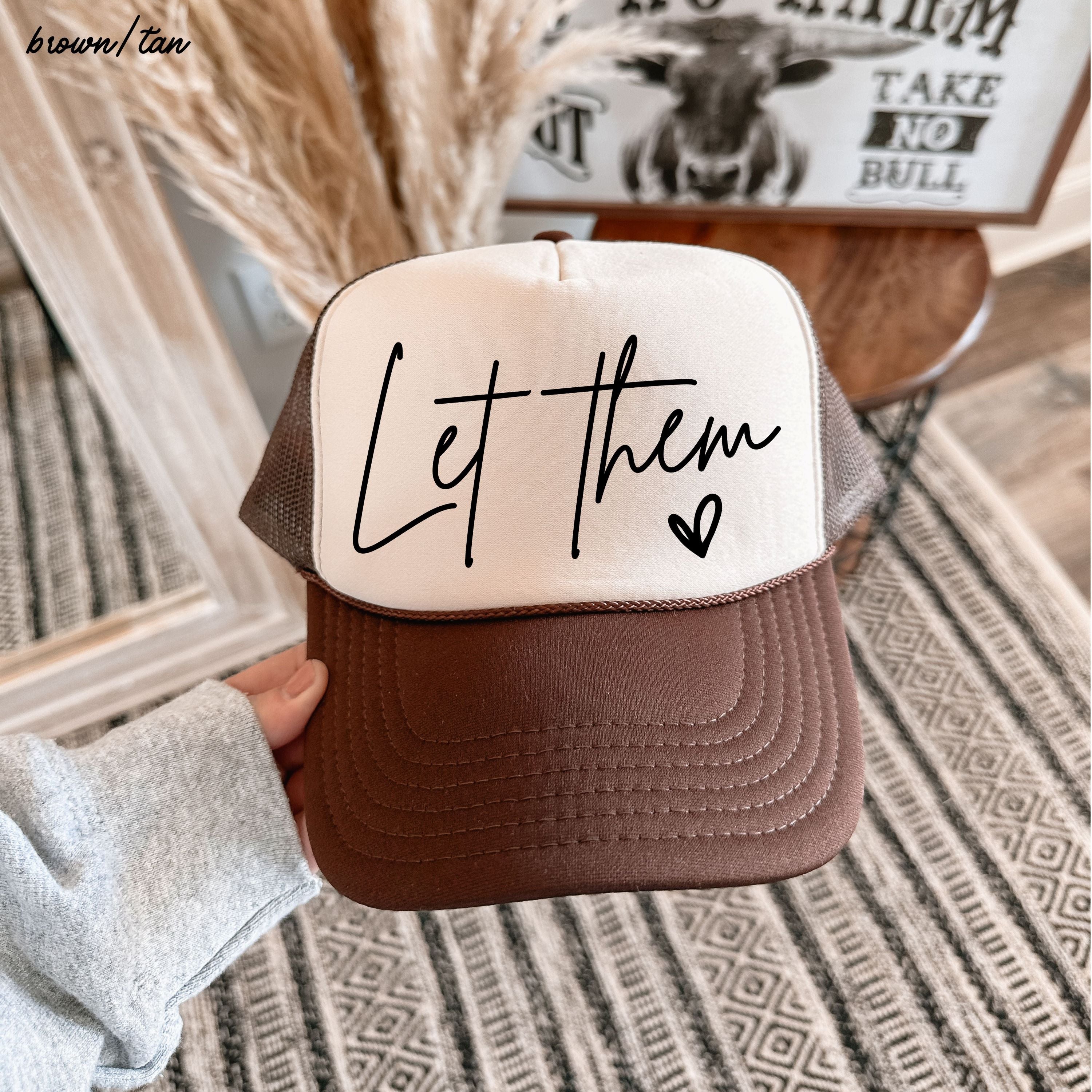 Women's Hats