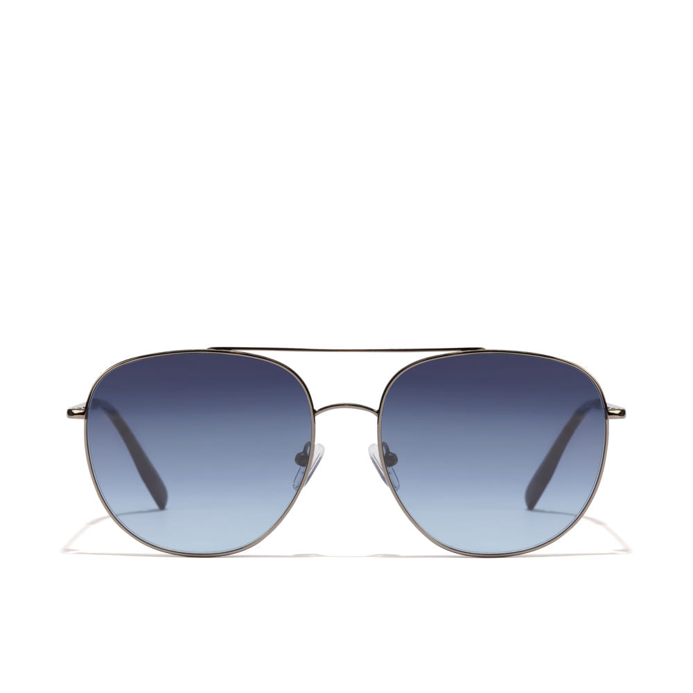 SWAG #Gun Metal Blue Denim 1 u-0