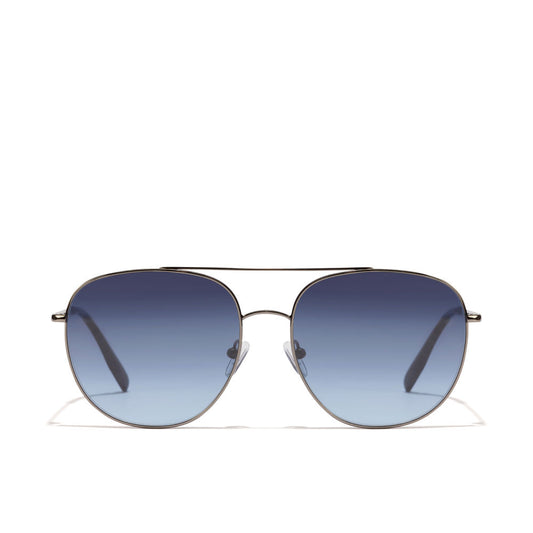 SWAG #Gun Metal Blue Denim 1 u-0