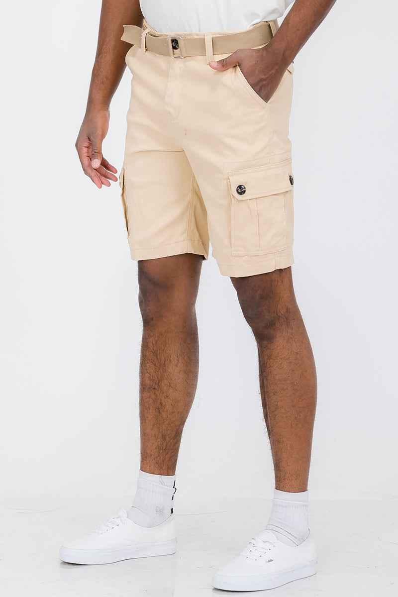 Men's Pants