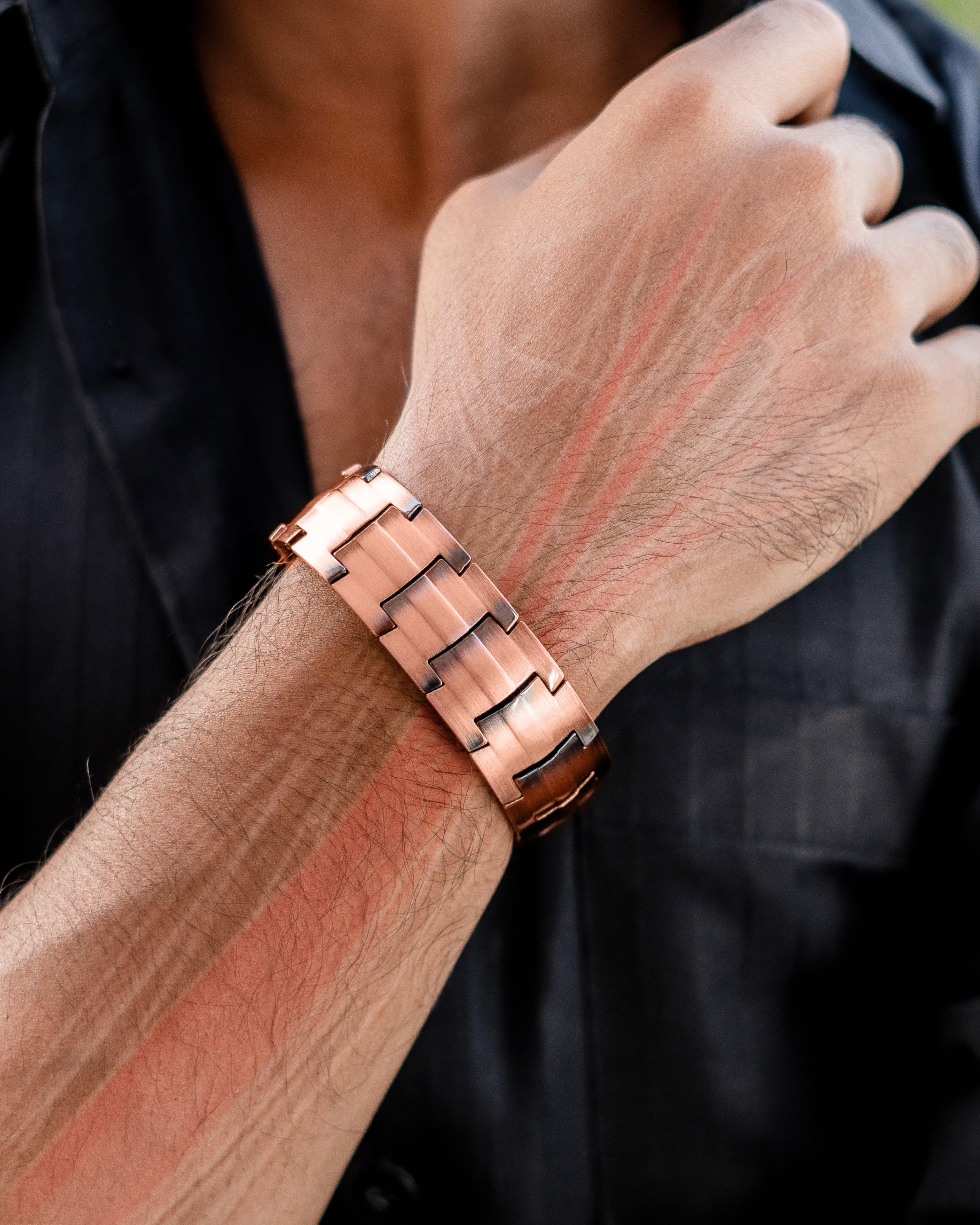 Men's Accessories