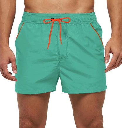 Men's Quick-Dry Board Shorts