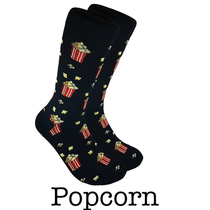 cRAZY sockS for MeN-55