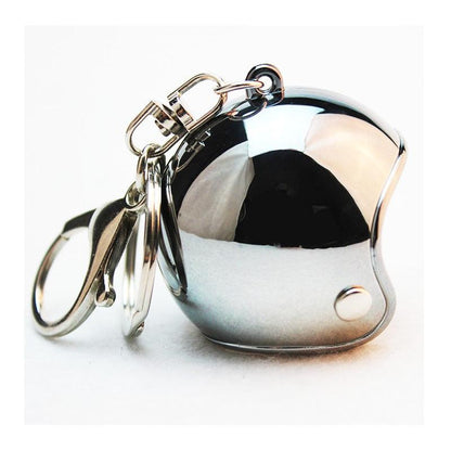 Yellow Duck Bicycle Bell with Luminous Helmet & Horn – Kids Cycling Accessory