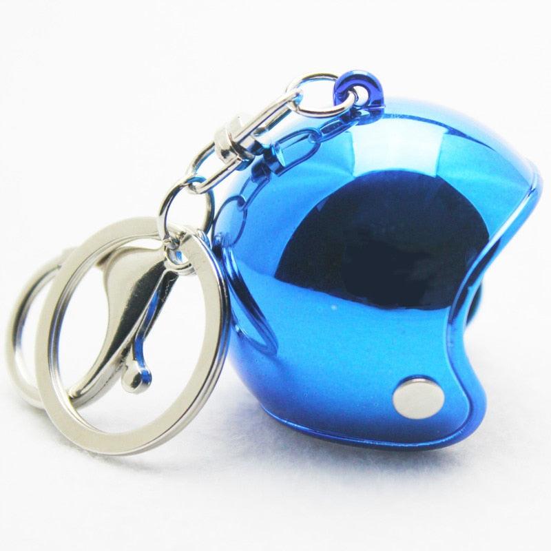 Yellow Duck Bicycle Bell with Luminous Helmet & Horn – Kids Cycling Accessory