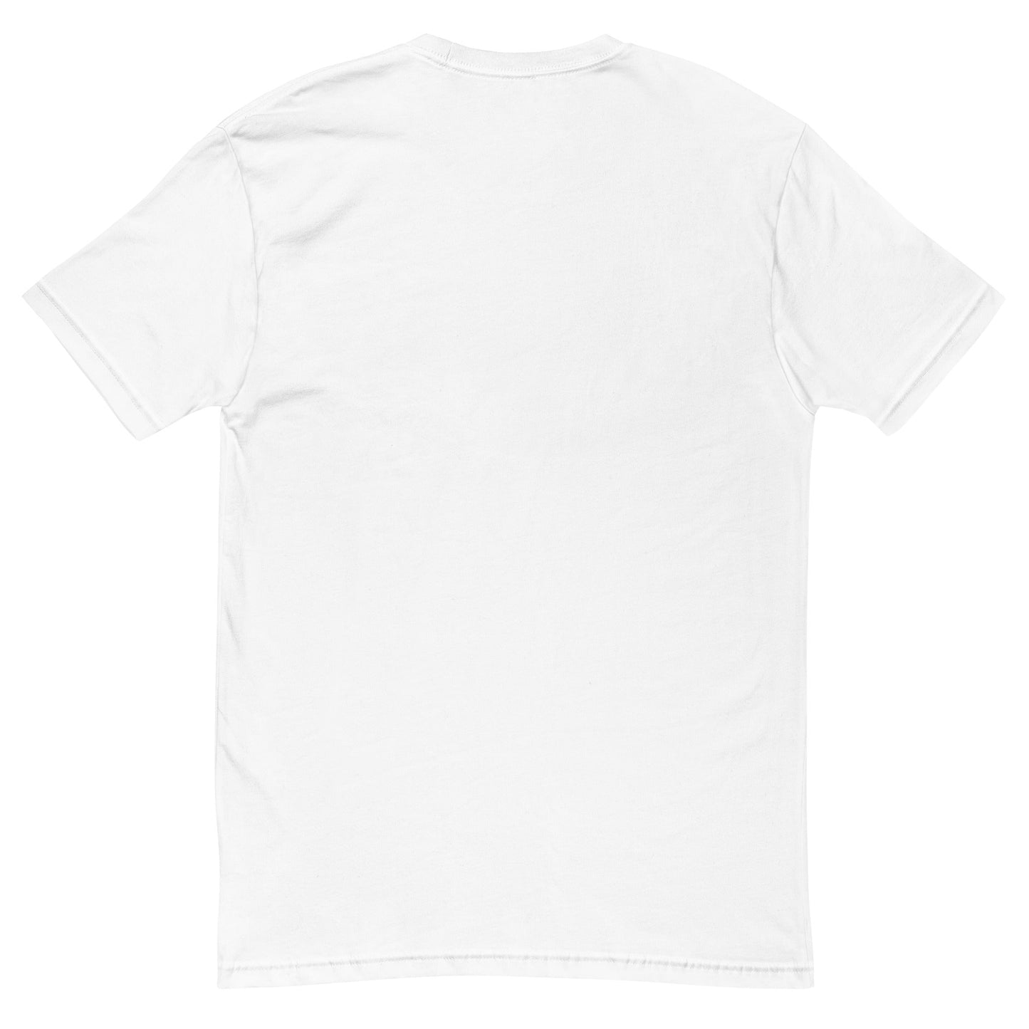 Short Sleeve T-shirt - Georgia Ember Co
