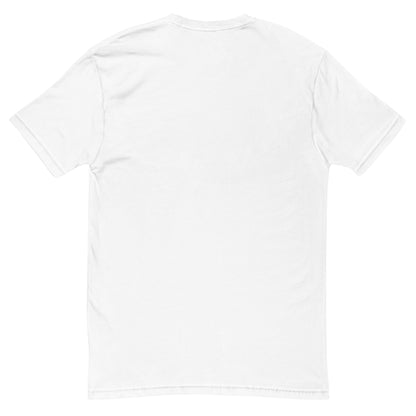 Short Sleeve T-shirt - Georgia Ember Co