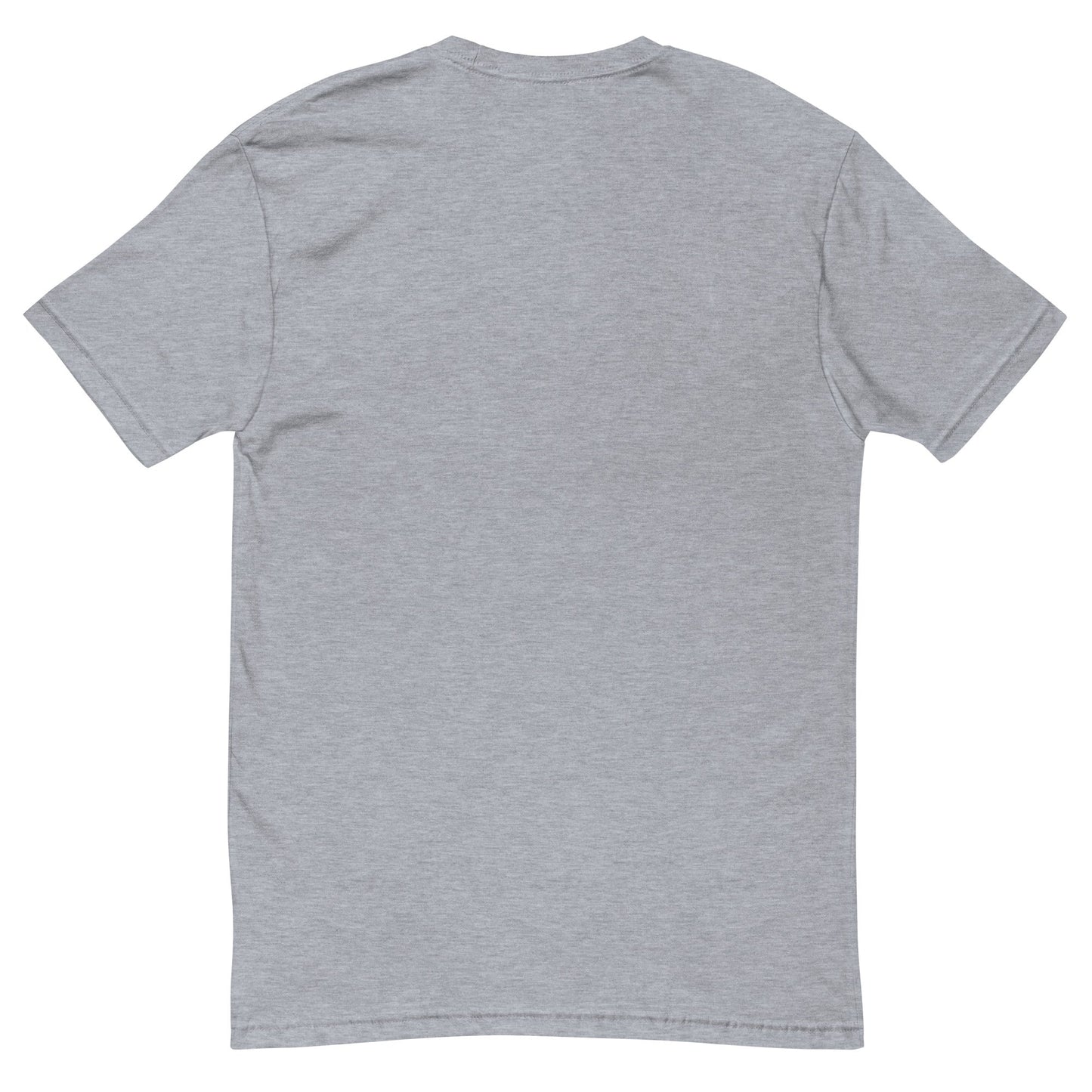 Short Sleeve T-shirt - Georgia Ember Co