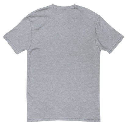 Short Sleeve T-shirt - Georgia Ember Co