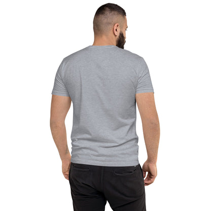 Short Sleeve T-shirt - Georgia Ember Co