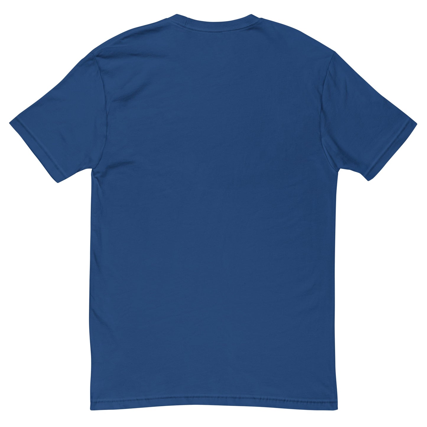 Short Sleeve T-shirt - Georgia Ember Co