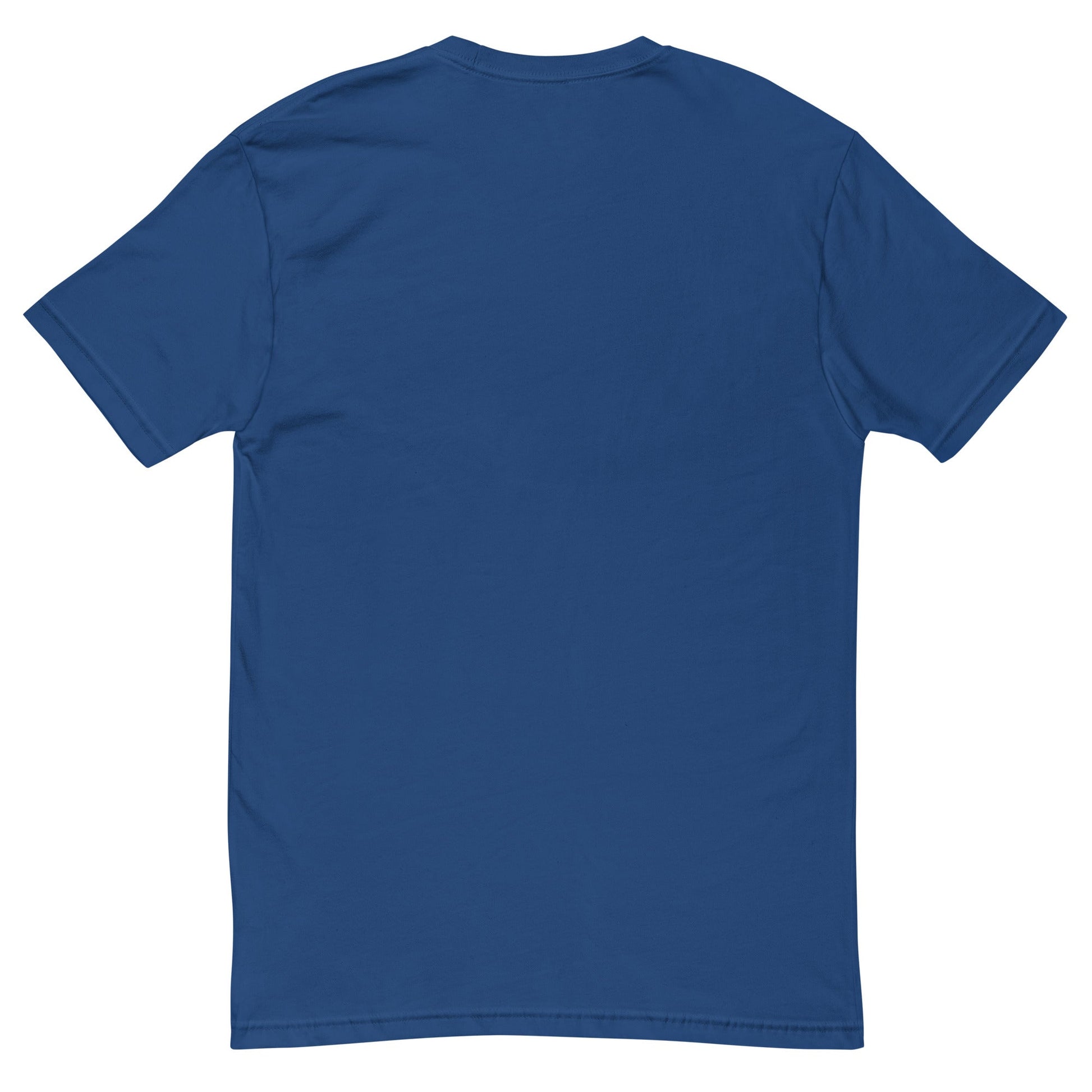 Short Sleeve T-shirt - Georgia Ember Co