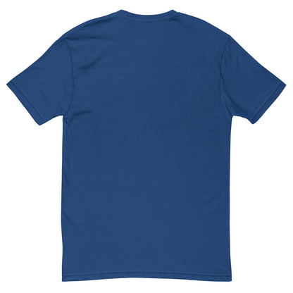 Short Sleeve T-shirt - Georgia Ember Co