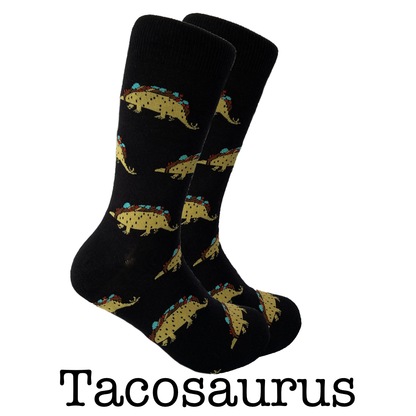 cRAZY sockS for MeN-67